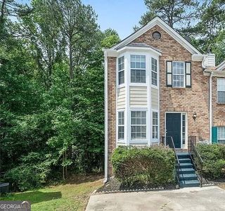 6531 Charter Way, Lithonia, GA, 30058