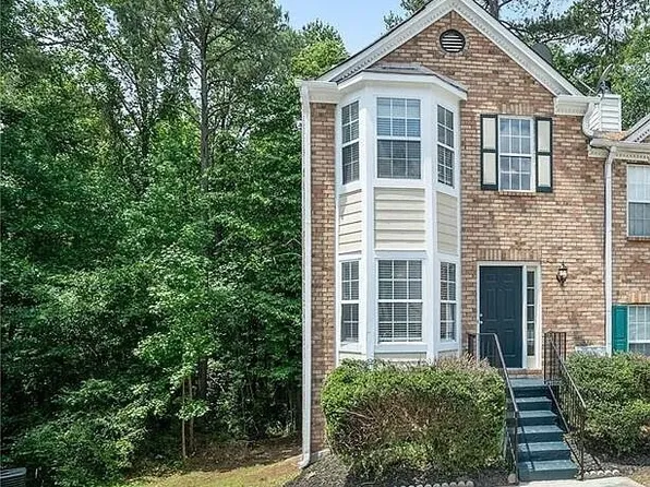 6531 Charter Way, Lithonia, GA 30058