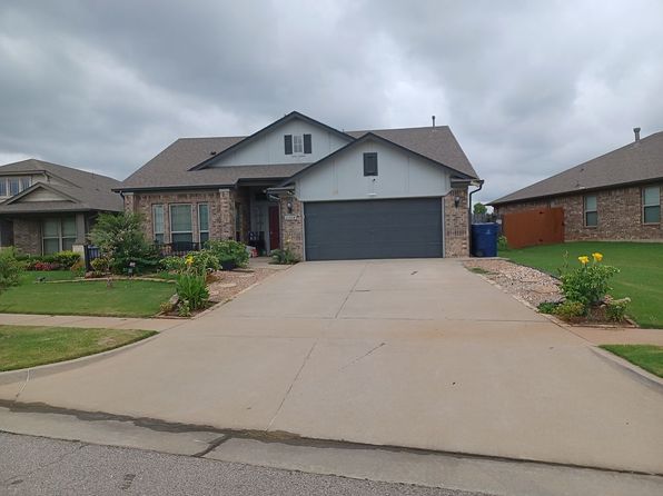 2364 NW 191st Ct