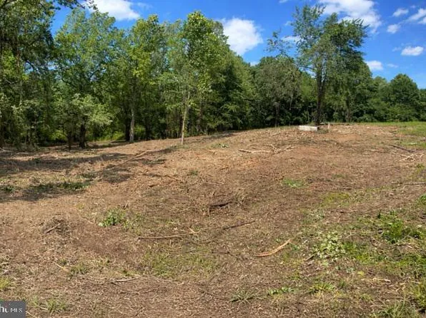 3934 Kirkwood Street Georges Rd, Bear, DE 19701