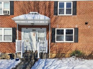 1562 Catasauqua Rd #E, Bethlehem, PA 18017