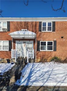 1562 Catasauqua Rd #E, Bethlehem, PA, 18017