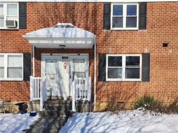1562 Catasauqua Rd #E, Bethlehem, PA 18017