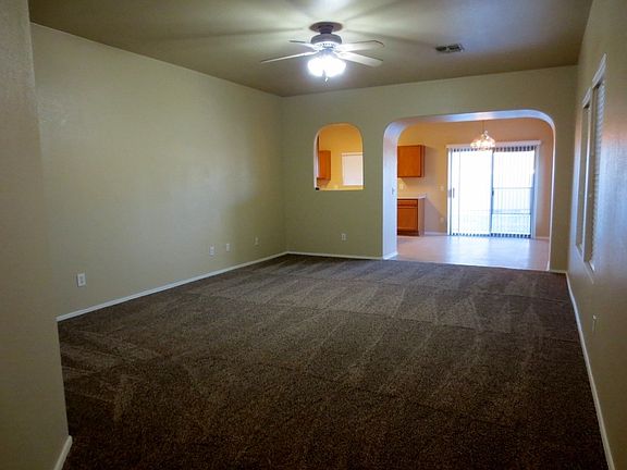 2nd image of 16408 N Lasso Dr