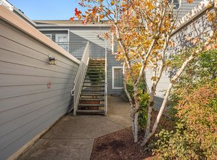 17580 NW Springville Rd #G15, Portland, OR 97229