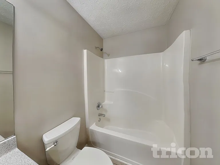931 Tilford Point Pl — Photo 15