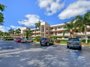 15075 Witney Rd APT 210, Delray Beach, FL 33484