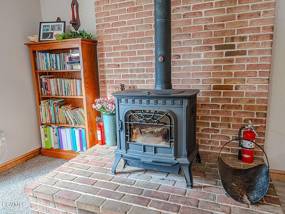 27th image of this home