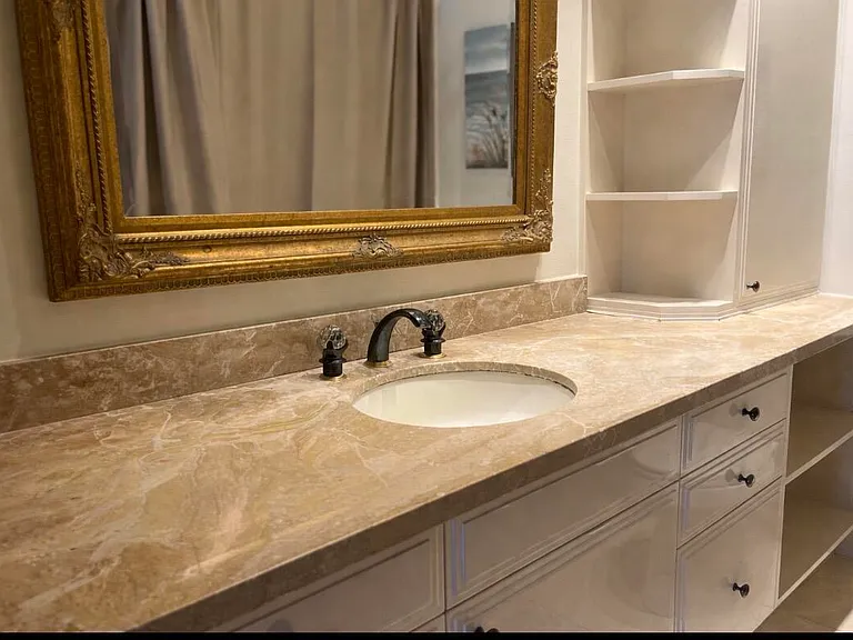 330 SE 20th Ave #508 — Photo 9