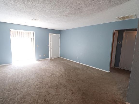 3rd image of 7179 NW 16th St #7179