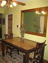 Sold by Akam Sales and Brokerage