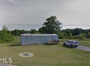 85 Mountain View Church Rd, Dahlonega, GA 30533