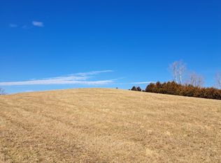 0 Cordova Rd, Corinth, KY 41010