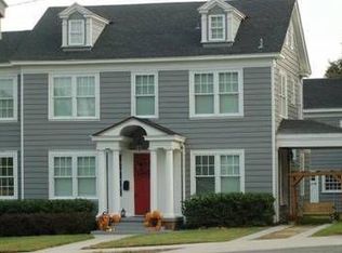 409 Morningside Dr, Lakeland, FL 33803