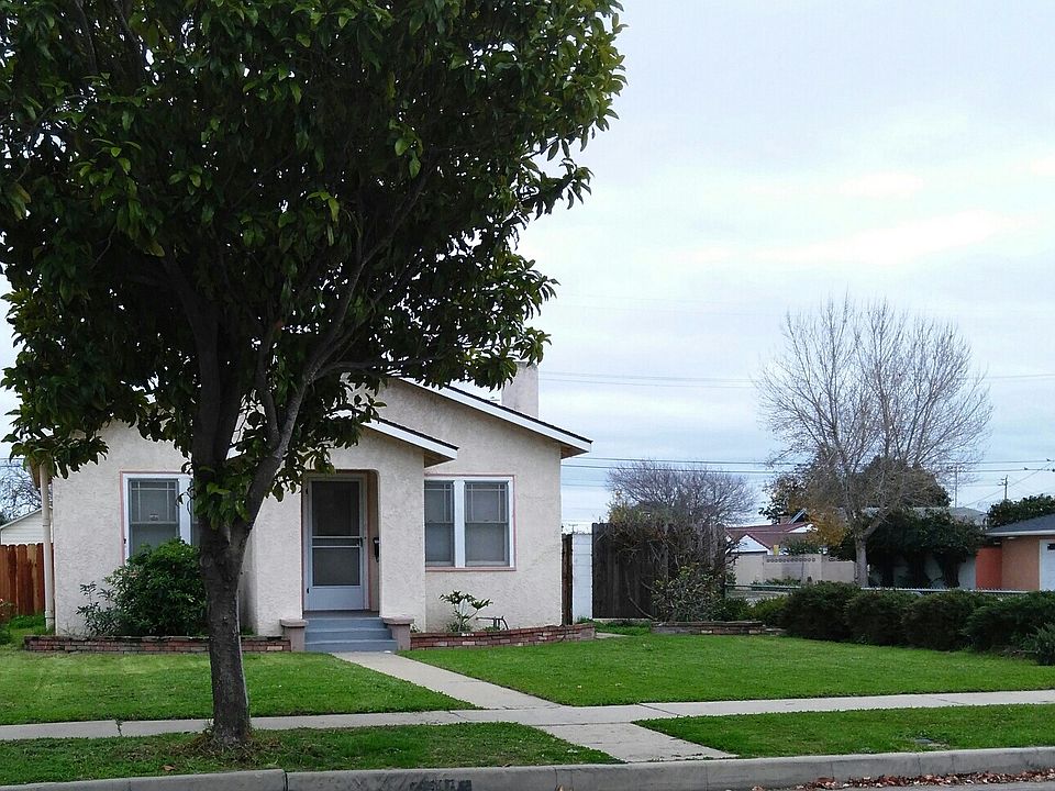1st image of 500 E Orange St