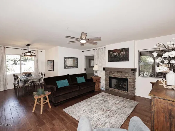 9475 E PURDUE Avenue #135, Scottsdale, AZ 85258