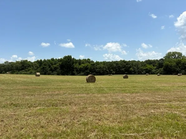 0 Wallace Mill Rd, Muscle Shoals, AL 35661
