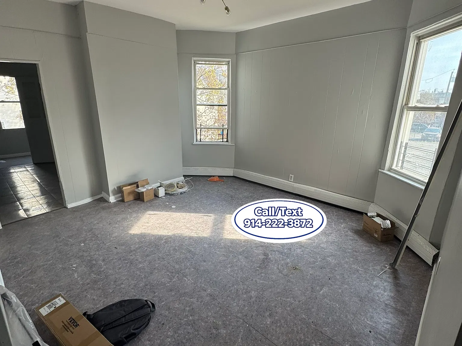 3 bed, $3,000 — Photo 4