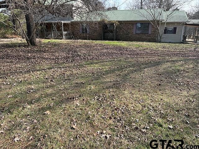 1st image of 20994 Franklin Dr