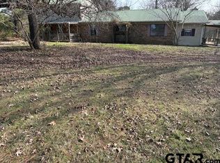 20994 Franklin Dr, Troup, TX 75789