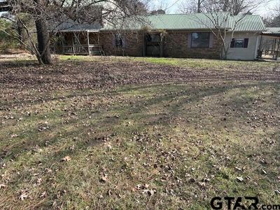 20994 Franklin Dr, Troup, TX, 75789