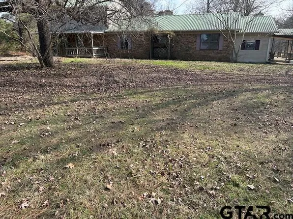 20994 Franklin Dr, Troup, TX 75789