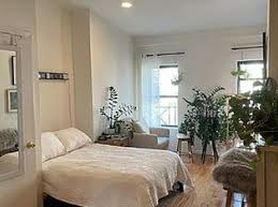 113 Mulberry St, New York, NY