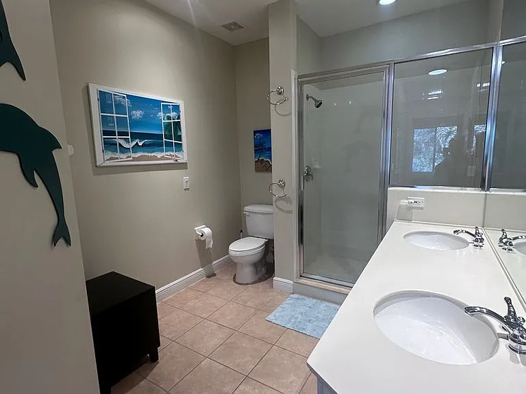 1345 Sweetwater Cv #203 — Photo 12