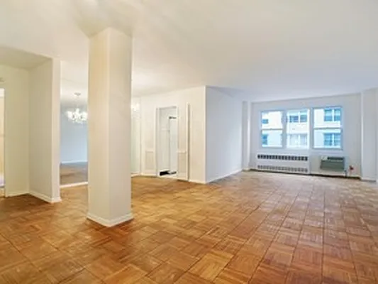 Sold by Citi Habitats | media 24