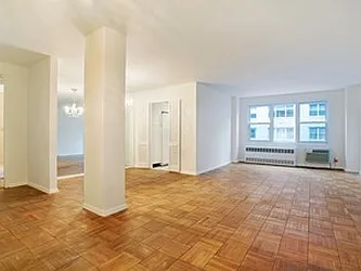 Sold by Citi Habitats