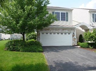 725 Ferris Way, Hershey, PA 17033
