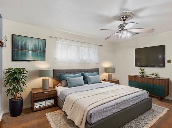 Home for Sale in Grand Prairie TX