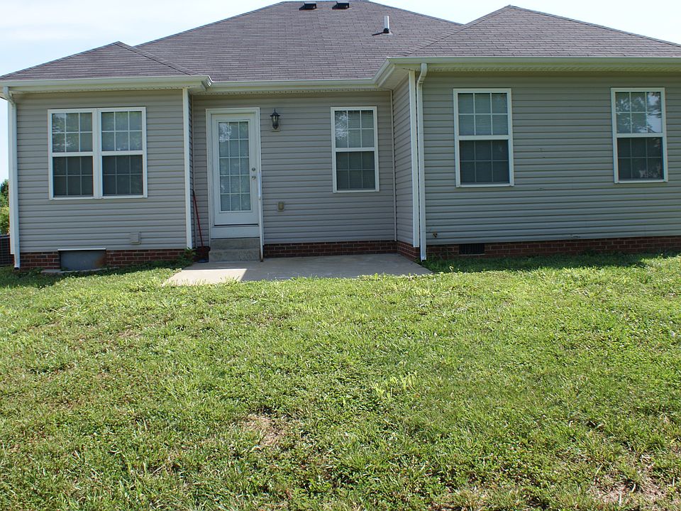 1st image of 758 Sagittarius Ave