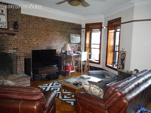 2nd image of 420 8th St APT 1
