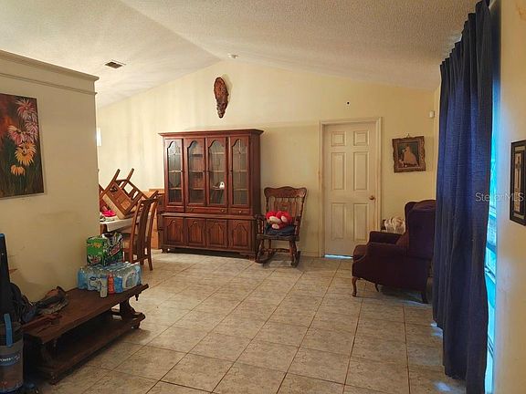 2nd image of 959 GASCONY COURT