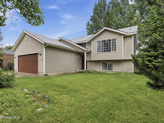 2nd image of 8845 N Davis Cir