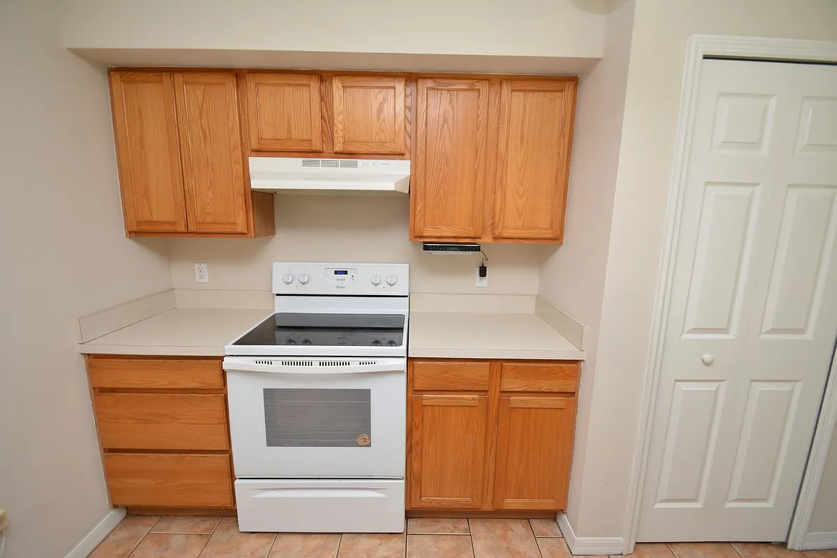 47 Buttermill Dr — Photo 4