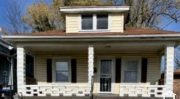 1st image of 2811 W Jefferson St