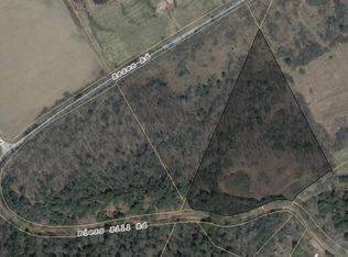 0 Piers Hill Rd, Roseboom, NY 13450