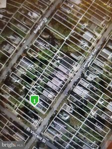 7204 & 7204 Lawndale St #A, Philadelphia, PA, 19111