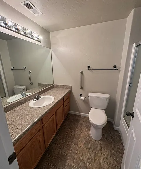 2397 Stonefield Way — Photo 10