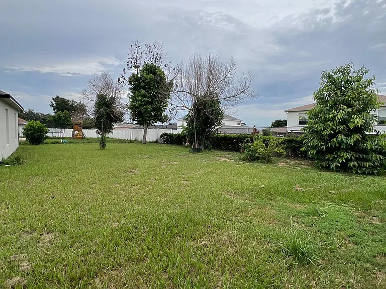 3673 Wellington Pl — Photo 33