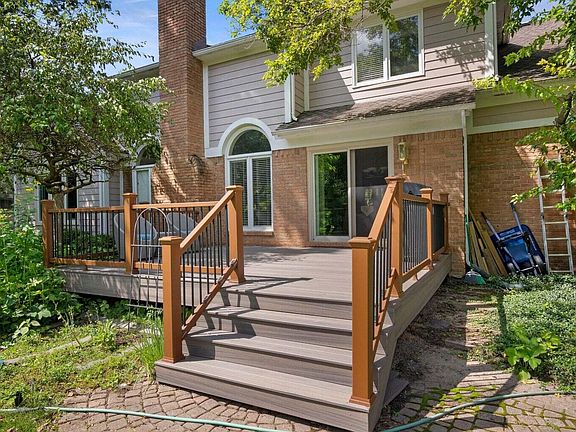 5th image of 6568 Crabapple Dr