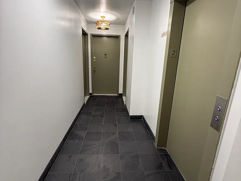 333 E 95th St #3D — Photo 11