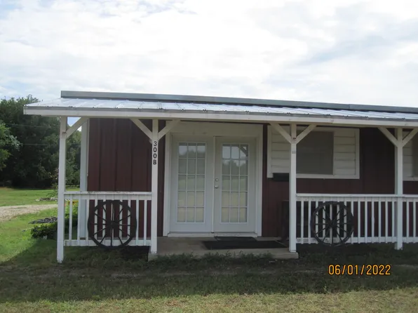 300 Fm 3505 #B, Sulphur Springs, TX 75482