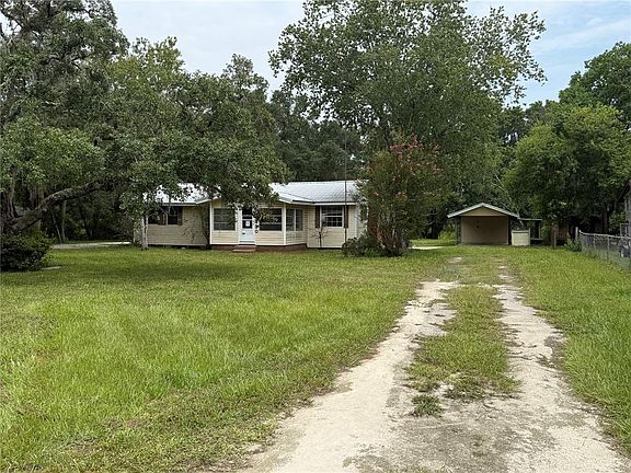 2nd image of 4830 SW 123RD ROAD