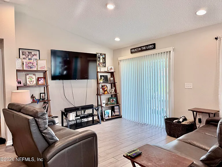 3166 Spotted Bass Ln — Photo 15