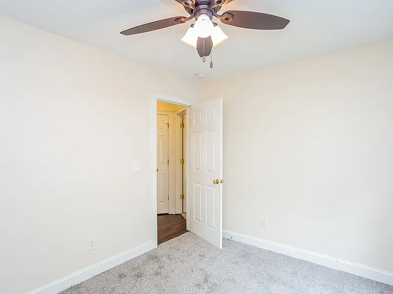 13438 Glencreek Ln — Photo 15