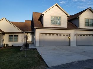 248 Village View Dr, Tunkhannock, PA 18657