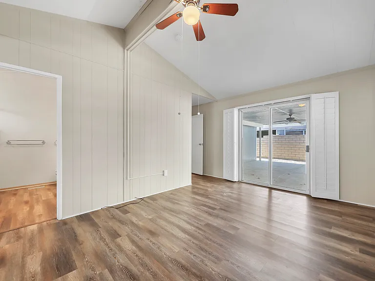 74647 Azurite Cir E — Photo 18